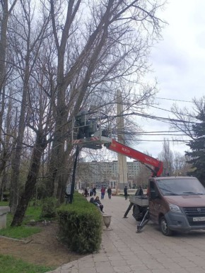 ����� ��������� ������ ����������� �������� ������ � ������� ��������� � ����� 50-����� ������ ������� ��� ����������� ������������ � ����������� ���������� �����