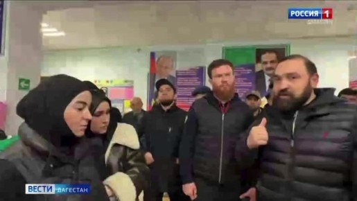 ������� ��������������� ���� ������ ������� ������� �������������� �����