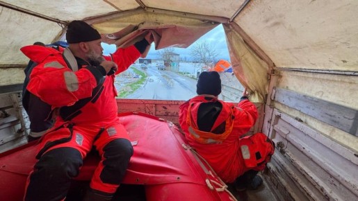 123� �������� � ����� �������: ����� ������ ������� ����������