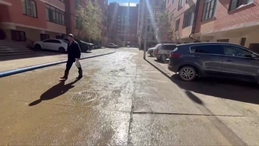 ������������ ������ �� ������� ���� �� ��. ������� ��� ���������� �����������