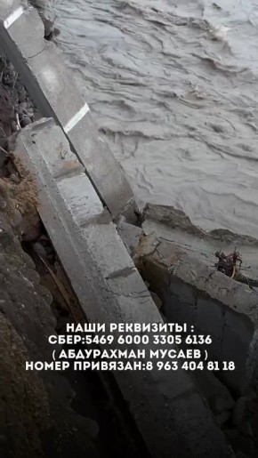 ��� ���� ������������� ��������� ���� ����� ��