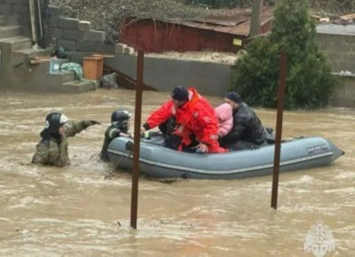 ������� ��������� �� ��������� ������ ������� �������� �� ����� ���������� � ���������