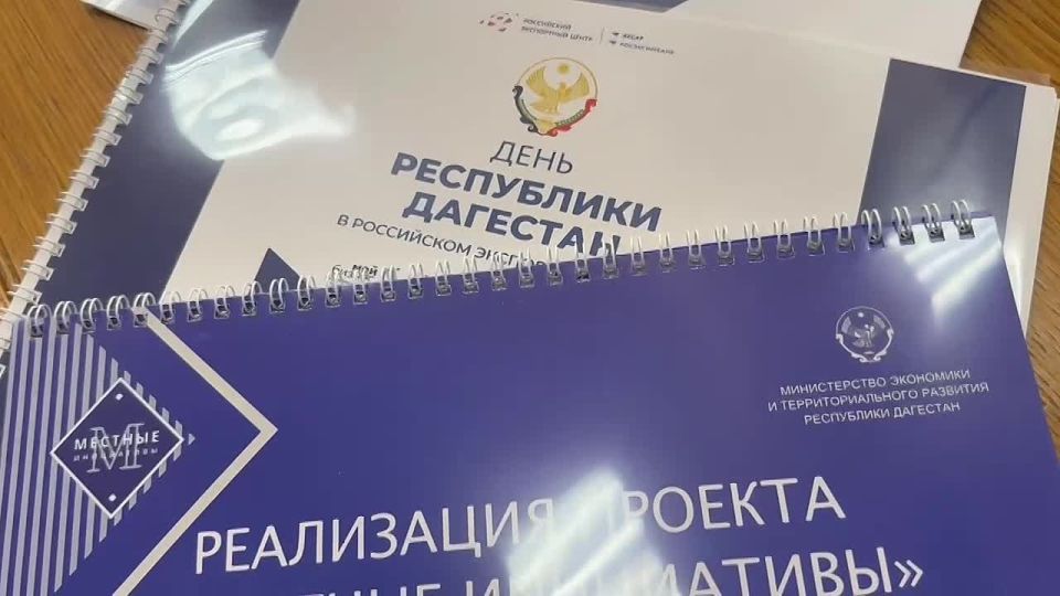������� ��������� ��������� ��������� �������� ������������ ��������� � ���������������� �������� ���������� ��������