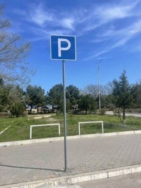 ��� "������ �����" ���������� ������ �� ��������� �������� ������ ��������