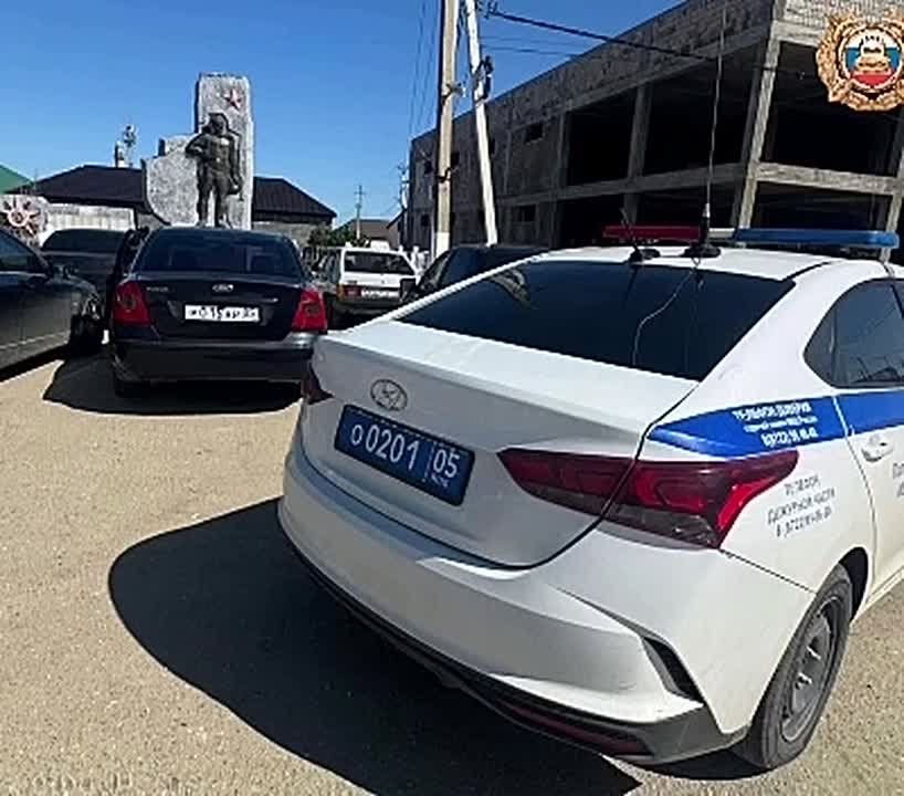 ������������ ����� ��� ��������� ����������, ������������ � �������
