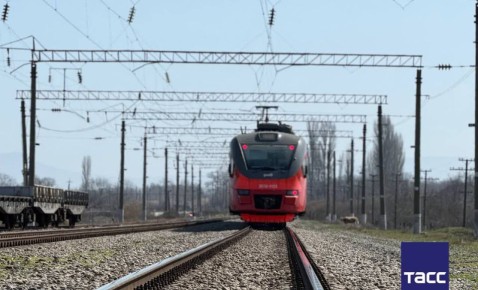 ���������� �������� ������ ����������� ������� �� �������� ������� - ������� � ��������� �������� �������� � ����� � ����������� ����������������� ����� ����� ��������, �������� � ��������-������ ������-���������� ��������...