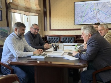 �������������� ������������ ����������� ���� ������