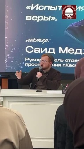 ���������� ����� � ��� ����� ��������� ���������� ���������������� ������, ����������� ����� �� ����� ������ ��� ��� ������� ��������