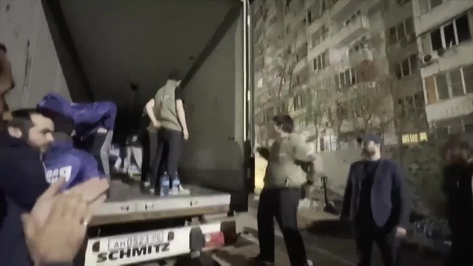 �� �������� ������ � �������� ��������� 31 ����� �������� ����