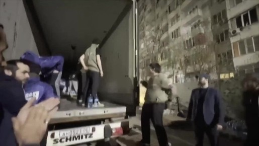 �� �������� ������ � �������� ��������� 31 ����� �������� ����