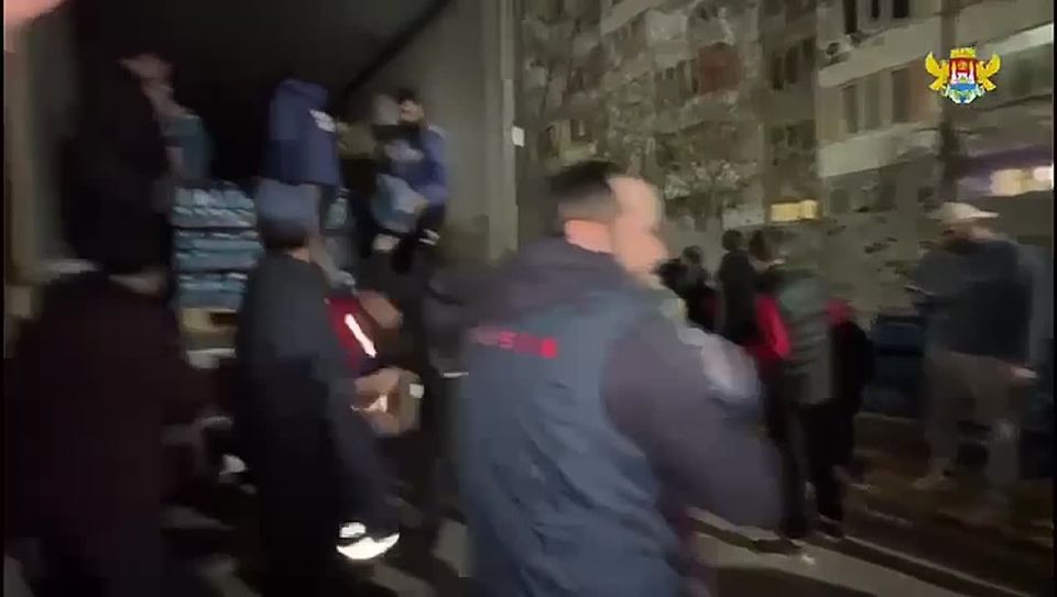 ������ ����� � ��������� ������� ������������ ������ �� �������� ������