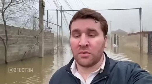 � ��������� ������ ������������ ������� ���������� ���� ������������ �������� � ���� ������ �������