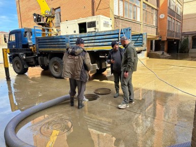 ������ �������� ��������� ���������� ����������� ���������������� ��� �������������� ����� ����� �������� ������