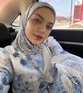 ������ ��������: � ��������� ����������� ����� ������������ �� ���� ���������� �������