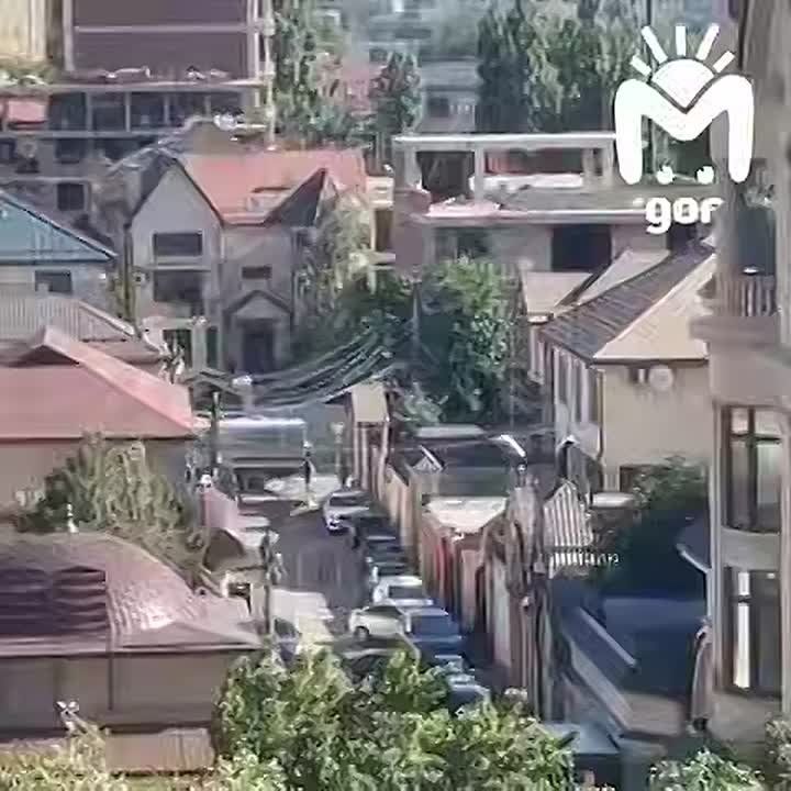 � ������� ������������ ��������� ������������ ��������� ������ ��� �� ��������
