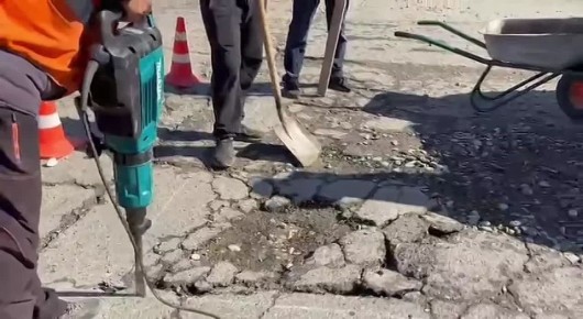 ����������� ��������� �� ���������� ���������� �������� 10:35