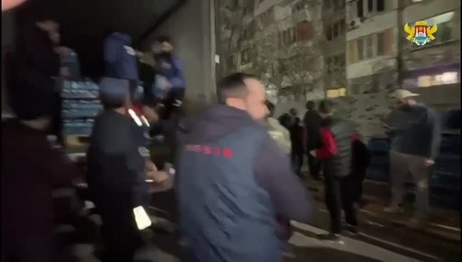 ���� �� �������� ������ ��������� � ���������