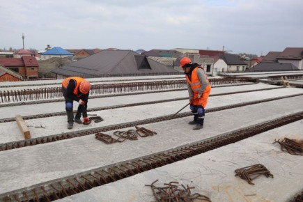 ������������ � ����� ������������� ����� ������ � �������� ����� ���������