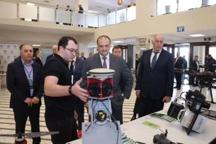 ������ ������� ������ �� �������������� ������ �� ��������-������������� ��������