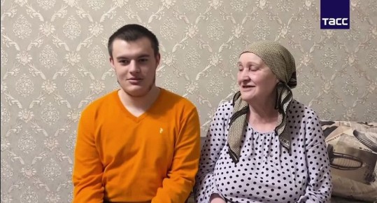 ������ ��������� ������ ����������, ����������� �� ������� ������ ���� ����� 20 �������, ���������, ��� �� ��� �������� � ������� � �� ������ �������� �������� � ������ ��������