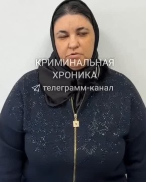 � ��������� ��������� 46-������ �������, ������������� � ������� ����� 30 ��������� ������