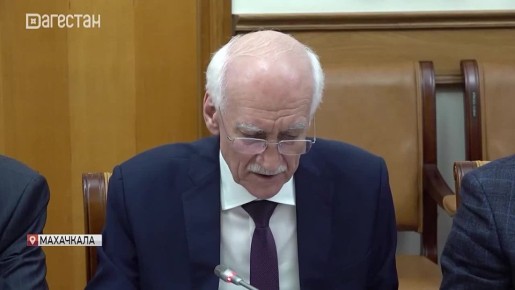 ����� ��������� ������ ������� ������ ��������� �� ���������� ����������� ������ ������� ���������� � ����������