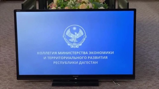 ����������� ������������� ������ �� ����������� �������� ����������������� ��