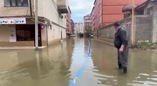 � ��������� ������������ ������ �� ������� ���� ��� ���������� �����������