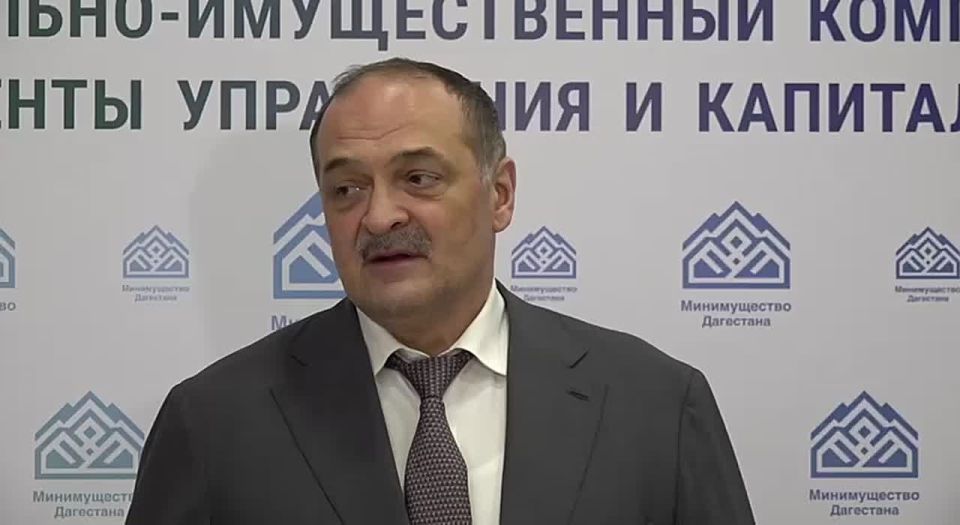 ����� ���� ��������� ��� ������� ���������� � �������� � �������������� �������� ������������� ����������