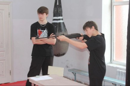 ��������� ��������� �������� ���� ������ � ������ � ������-�������������� ���� �������� 2.0�