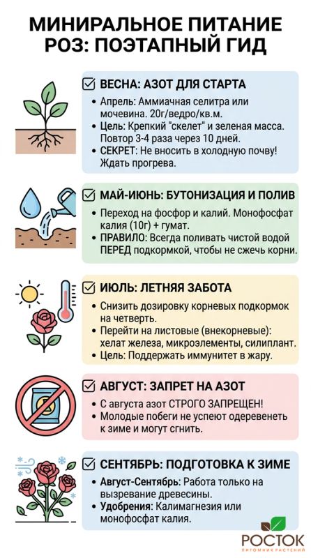 ��� �������� ��������� ���: ������� ����������� ������������ �������