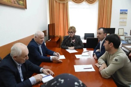 ����� ������ ������� ������� ��������� �� �������� ��������� ��������