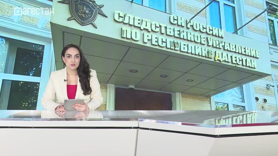 � ��������� ������� ����� �������� �� ������� ���� ������� �������