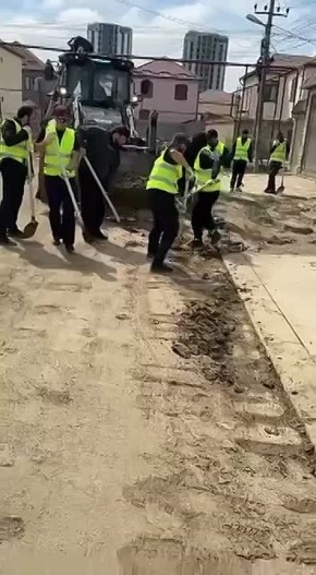 ������������ ������ ��������� ����������� ��������� ����������� ��������