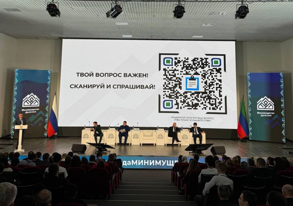 � ������ �������������� ������ ������������ �������� ������� ���������� �������� ����� � ���� �������� ���������� � ������� QR-����