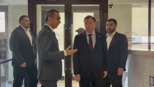 ���� ���������� ������ � ������������ ���� ������� � ��� ��������