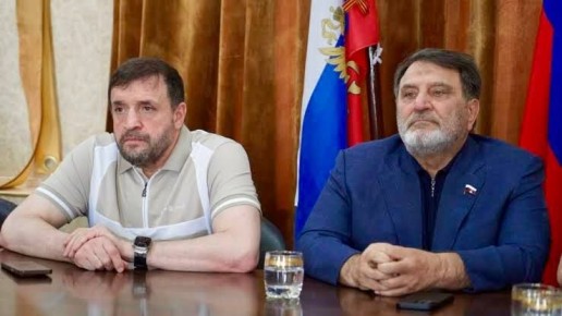 ������� ���������: ��������� ���������� ����������!