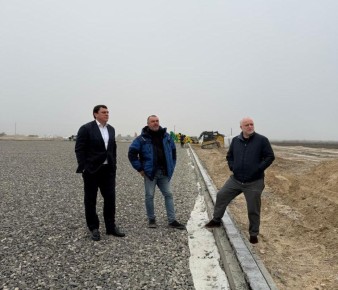 ����������� �������� ������ �� ����� ������� � ���� ��������������� ������ �� ������� (���������) ������ ������� ����������������� ��� ������������� �������������� ����������� ������ �� ������ ����������� ��� �...