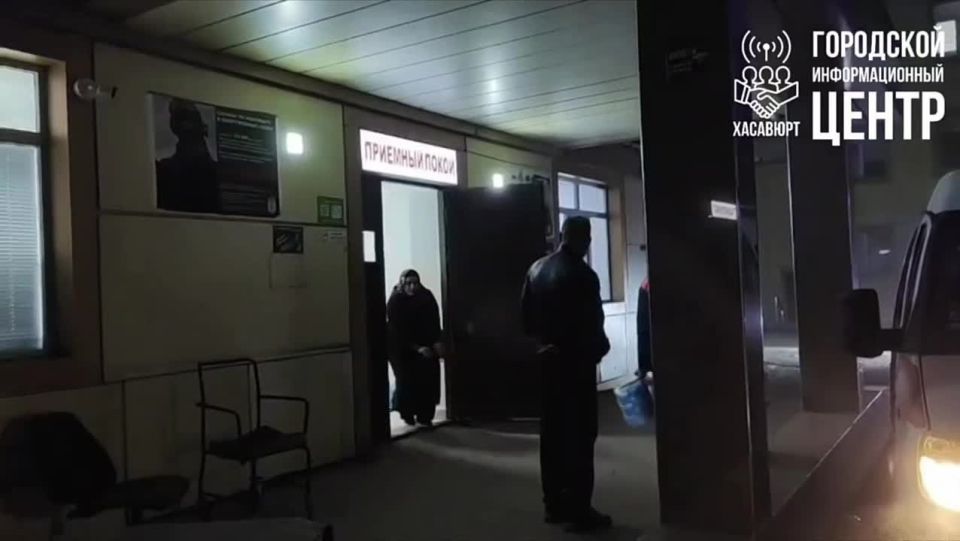 � ��������� ���������� �������� �������� �������������� ����, ������������ ������ ��������� ������� ���������