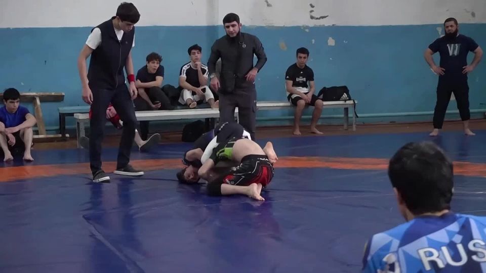 ������������� ������ �� ���������� ����������� ���� �������� ������� ������ ����� �����, ������, �������� ������ 18 ��� � ���������, ������ � ��������