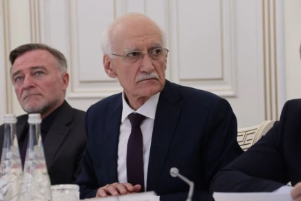 � ������ ������ � ��������� ������������� � ��������� ����� ������� ���������� ��� ������