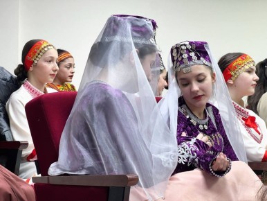 � ������������ ���������� ��.������ ��������� ������ ����������� � ����� ��� �������� ������� ������ � ��������