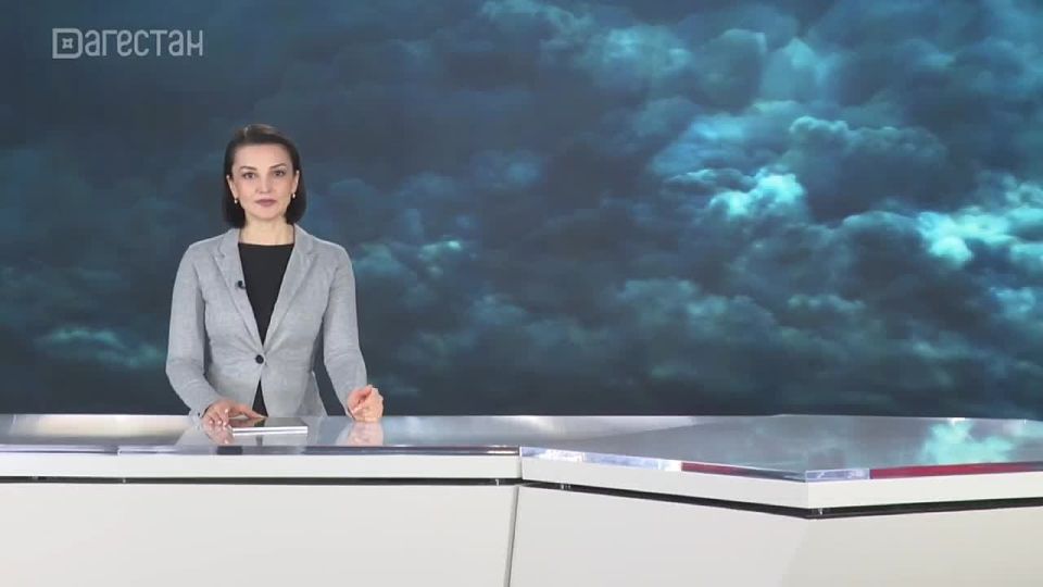 ��� ���� ������ ����������� �� ���������� ��������� ������� � 3 �� 5 ������