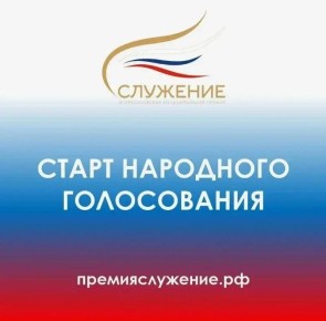 ������ ������� ������� ����������� ����� ����� � ����� ������������� ������ ���������