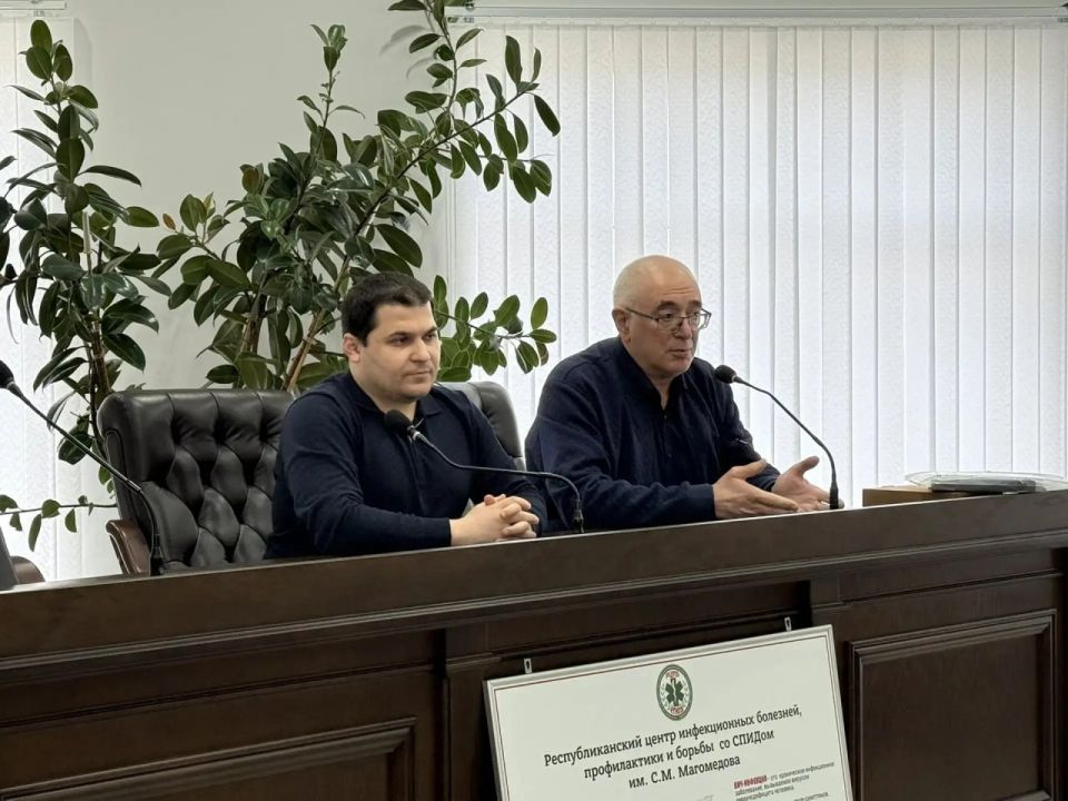 � ��������� ��������� ������ ����������� �� ������������ ��� � �����