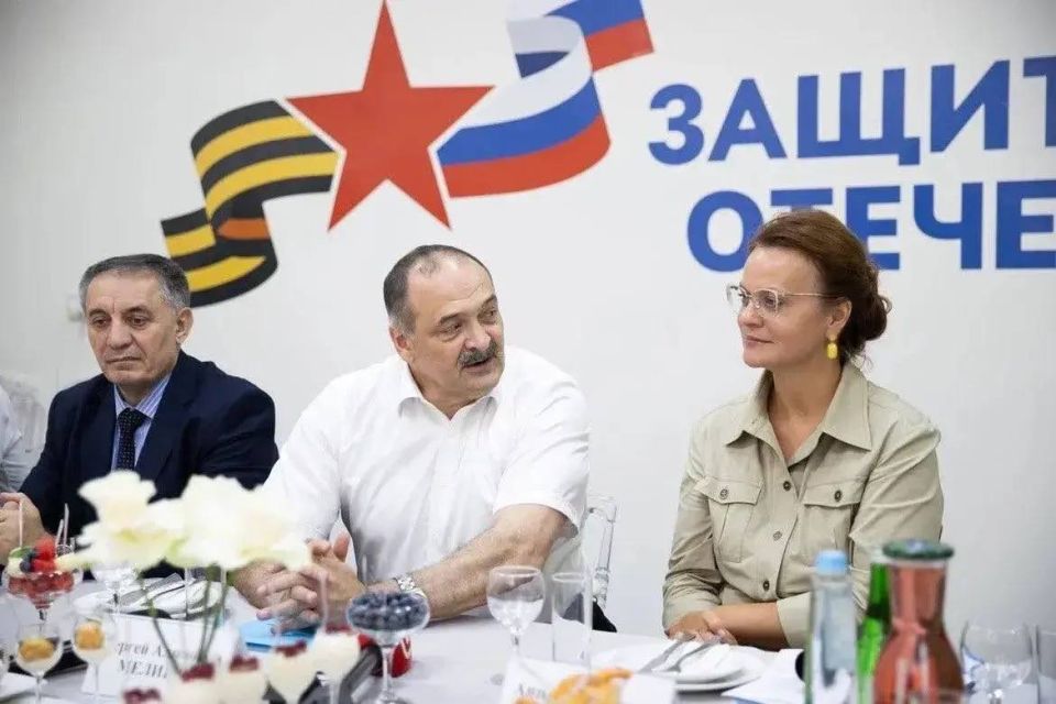 ��� ���� �����, 3 ������ 2023 ����, ��������� ������ �������� ���� � �������� �������� ���������� ���������