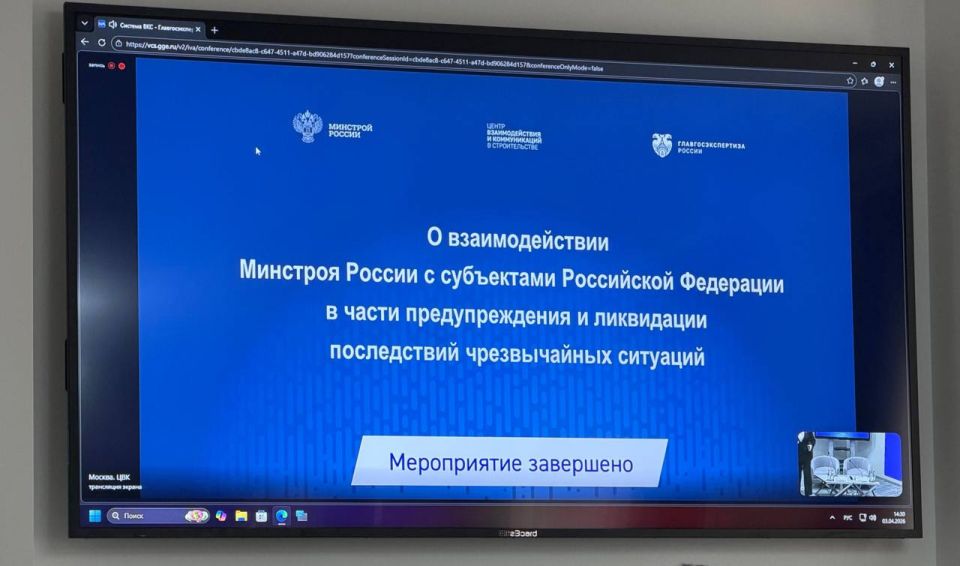 � ��������� ����������� ����������� ������