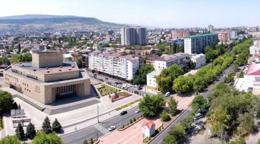 ������� 186 ����� ����� � 14 ���� �������� ������������� � ���������