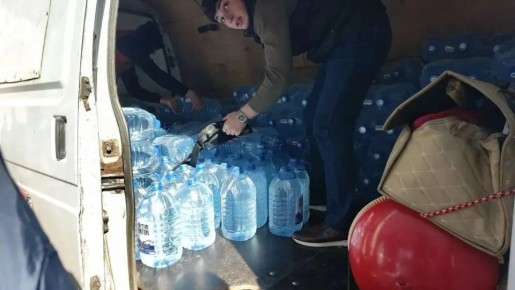 �������� � �������� ������������-��������� �������� �������� ������������ �� ������ � ���������