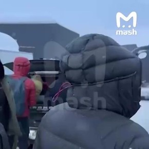 ������ �������� �� ����� � �������� ����������� ���������� ����������� �������� ���� �� ������� � ����� ��������� � ���������� ������ ��������������� � ���������� ������, �� ��������� �������� ���������� � �������� ��� ��� �...